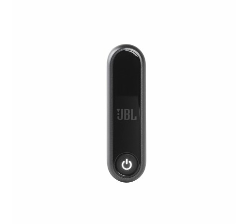 Микрофоны JBL SET (2 шт), черный