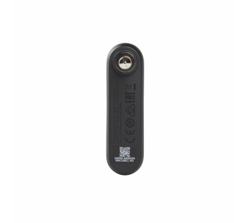 Микрофоны JBL SET (2 шт), черный