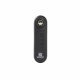 Микрофоны JBL SET (2 шт), черный