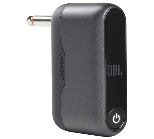 Микрофоны JBL SET (2 шт), черный