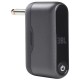 Микрофоны JBL SET (2 шт), черный