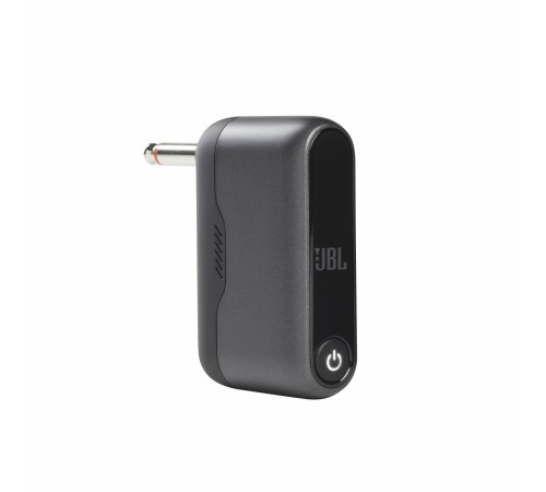Микрофоны JBL SET (2 шт), черный