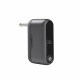 Микрофоны JBL SET (2 шт), черный