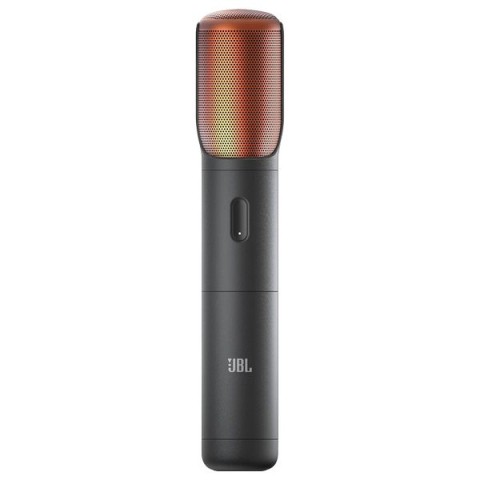 Микрофон беспроводной JBL для Partybox Encore, черный