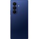 Смартфон Samsung Galaxy Z Fold7 16/1024 ГБ, Dual: nano SIM + eSIM, Синий