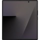 Смартфон Samsung Galaxy Z Fold7 16/1024 ГБ, Dual: nano SIM + eSIM, Черный