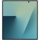 Смартфон Samsung Galaxy Z Fold7 12/256 ГБ, Dual: nano SIM + eSIM, Мятный