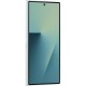 Смартфон Samsung Galaxy Z Fold7 12/256 ГБ, Dual: nano SIM + eSIM, Мятный