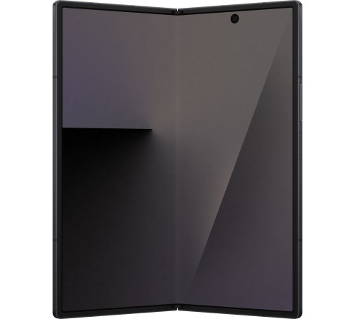 Смартфон Samsung Galaxy Z Fold7 12/512 ГБ, Dual: nano SIM + eSIM, Черный