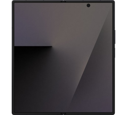 Смартфон Samsung Galaxy Z Fold7 12/512 ГБ, Dual: nano SIM + eSIM, Черный