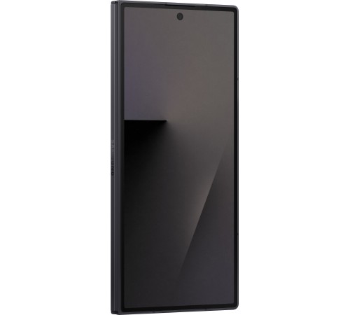 Смартфон Samsung Galaxy Z Fold7 12/512 ГБ, Dual: nano SIM + eSIM, Черный