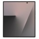 Смартфон Samsung Galaxy Z Fold7 12/512 ГБ, Dual: nano SIM + eSIM, Серебристый
