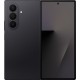 Смартфон Samsung Galaxy Z Fold7 12/256 ГБ, Dual: nano SIM + eSIM, Черный