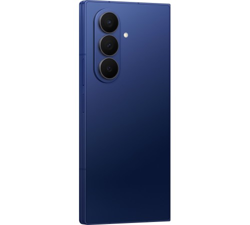 Смартфон Samsung Galaxy Z Fold7 12/256 ГБ, Dual: nano SIM + eSIM, Синий