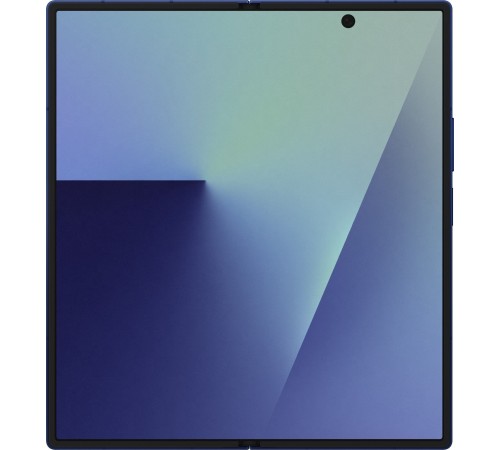Смартфон Samsung Galaxy Z Fold7 12/512 ГБ, Dual: nano SIM + eSIM, Синий