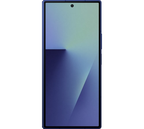 Смартфон Samsung Galaxy Z Fold7 12/512 ГБ, Dual: nano SIM + eSIM, Синий