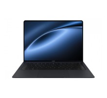 Ноутбук Huawei MateBook Pro 14 Ultra 7 155H/32/1T OLED 120Hz Gray (HAD-W7211T)