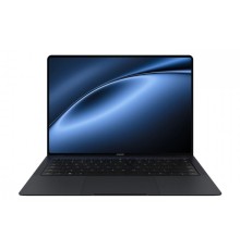 Ноутбук Huawei MateBook Pro 14 Ultra 7 155H/32/1T OLED 120Hz Gray (HAD-W7211T)