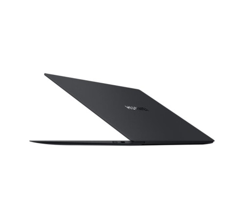 Ноутбук Huawei MateBook Pro 14 Ultra 7 155H/32/1T OLED 120Hz Gray (HAD-W7211T)