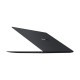 Ноутбук Huawei MateBook Pro 14 Ultra 7 155H/32/1T OLED 120Hz Gray (HAD-W7211T)
