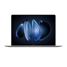 Ноутбук Huawei MateBook 14 Intel Core Ultra 5 225H/24/1T OLED 120Hz Gray (53014LUK)