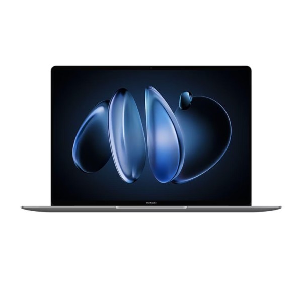 Ноутбук Huawei MateBook 14 Intel Core Ultra 5 225H/24/1T OLED 120Hz Gray (53014LUK)