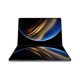 Ноутбук Huawei MateBook Fold Ultimate Design 2025 32/2048GB (Red)