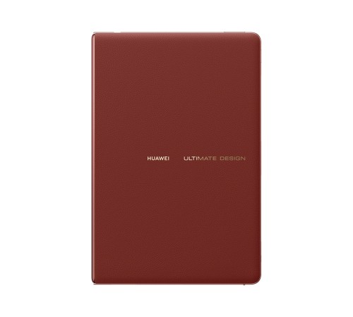 Ноутбук Huawei MateBook Fold Ultimate Design 2025 32/2048GB (Red)