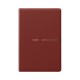 Ноутбук Huawei MateBook Fold Ultimate Design 2025 32/2048GB (Red)