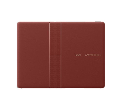 Ноутбук Huawei MateBook Fold Ultimate Design 2025 32/2048GB (Red)