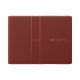 Ноутбук Huawei MateBook Fold Ultimate Design 2025 32/2048GB (Red)