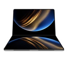 Ноутбук Huawei MateBook Fold Ultimate Design 2025 32/1024GB (White)
