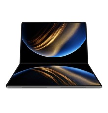 Ноутбук Huawei MateBook Fold Ultimate Design 2025 32/1024GB (White)