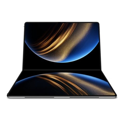Ноутбук Huawei MateBook Fold Ultimate Design 2025 32/1024GB (White)