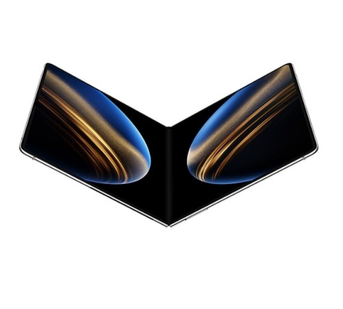 Ноутбук Huawei MateBook Fold Ultimate Design 2025 32/1024GB (White)