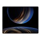Ноутбук Huawei MateBook Fold Ultimate Design 2025 32/1024GB (White)