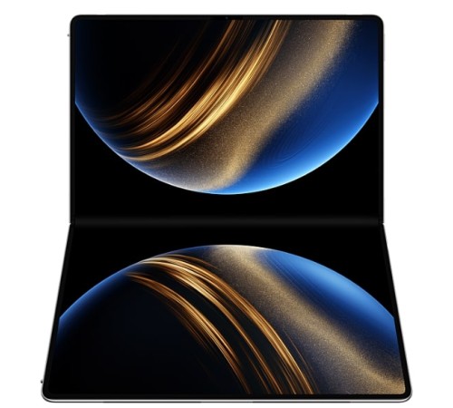 Ноутбук Huawei MateBook Fold Ultimate Design 2025 32/1024GB (White)