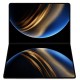 Ноутбук Huawei MateBook Fold Ultimate Design 2025 32/1024GB (White)