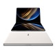 Ноутбук Huawei MateBook Fold Ultimate Design 2025 32/1024GB (White)