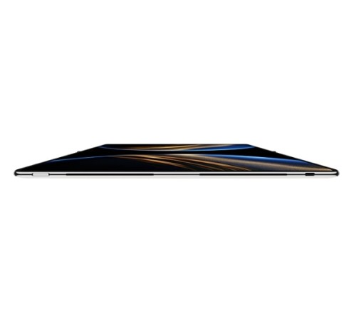 Ноутбук Huawei MateBook Fold Ultimate Design 2025 32/1024GB (White)