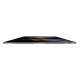 Ноутбук Huawei MateBook Fold Ultimate Design 2025 32/1024GB (White)