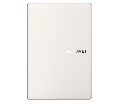 Ноутбук Huawei MateBook Fold Ultimate Design 2025 32/1024GB (White)