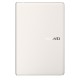 Ноутбук Huawei MateBook Fold Ultimate Design 2025 32/1024GB (White)