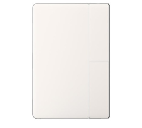 Ноутбук Huawei MateBook Fold Ultimate Design 2025 32/1024GB (White)