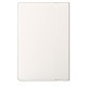 Ноутбук Huawei MateBook Fold Ultimate Design 2025 32/1024GB (White)