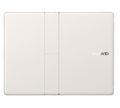 Ноутбук Huawei MateBook Fold Ultimate Design 2025 32/1024GB (White)