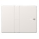 Ноутбук Huawei MateBook Fold Ultimate Design 2025 32/1024GB (White)