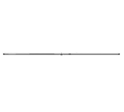 Ноутбук Huawei MateBook Fold Ultimate Design 2025 32/1024GB (White)