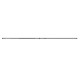 Ноутбук Huawei MateBook Fold Ultimate Design 2025 32/1024GB (White)