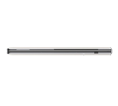 Ноутбук Huawei MateBook Fold Ultimate Design 2025 32/1024GB (White)